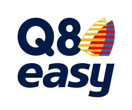 logo-q8easy